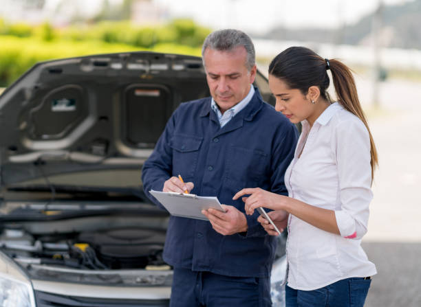 Licensed Sr22 Insurance service in Gosport, IN - Auto Insurance Axis