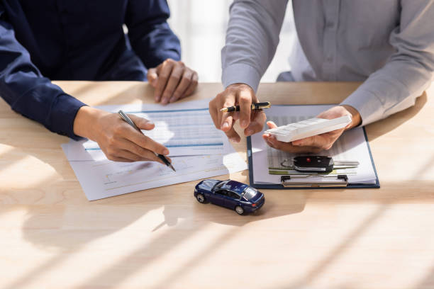 24/7 Emergency Sr22 Insurance experts in Gosport, IN