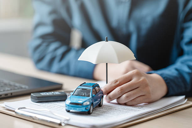 Reliable Sr22 Insurance contractor in Gosport, IN by Auto Insurance Axis