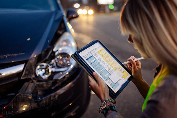 Affordable Sr22 Insurance solutions in Gosport, IN