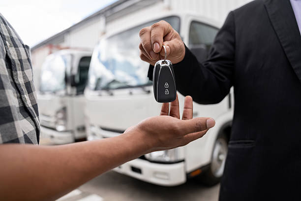 Top rated local Sr22 Insurance specialists in Gosport, IN